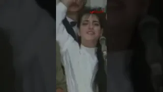 وين الملايين الاصلية جوليا بطرس امل عرفة سوسن الحمامي 