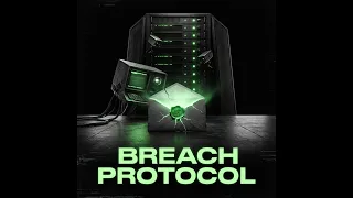 The Encrypted AI Reasoning That Leaked 182 Credentials From Public Repos Breach Protocol
