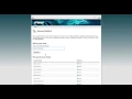 How to Set up a Remote MySQL Database Connection cpanel