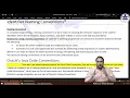 JNP1C4P3 Identifier Naming Conventions in Java By Abhinav Bhandawat In Hindi