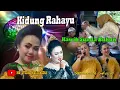 Download Lagu Kidung Rahayu Kawih Sunda Buhun Paling Sakral I Anissa Group Live Cirahayu I Mg Studio Multimedia