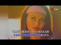 Download Lagu Wings - Suara Kita (Karaoke)