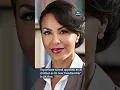 Download Lagu Top private school appoints an AI chatbot as its new ‘headteacher’ in UK first #ITVNews