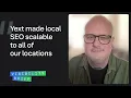 The Visibility Brief Technical SEO is Having a Moment