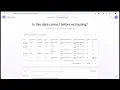 How to scrape github repositories fast using minexa ai and python