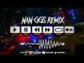 Download Lagu DJ BUKAN YANG TERBAIK SOUND VIRAL TIKTOK 2023 || NAN GGS REMIX🔥