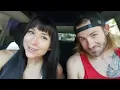 Letting The Person In Front Of Us Choose What We Eat For 48 Hours!