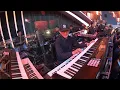 Download Lagu Keyboard Cam Zubaidah, Valen \u0026 Robi. #dangdutacademy7 #ip22keyboardcam