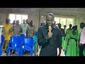 Download Lagu MMIRI NDU VOL 2 LIVE PERFORMANCE || BRO. CORNELIUS BENJAMIN