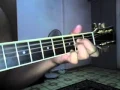 Download Lagu Eren Ft Romi-Pelengkap Hidupku Cover