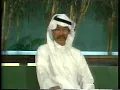 عبدالكريم عبدالقادر 1986 محال