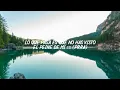 Ozuna, Bad Gyal - Guay ( Letra /Lyrics)
