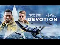 Devotion 2022 Behind the Scenes