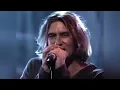 Download Lagu Def Leppard - When Love and Hate Collide - (Top of the Pops 1995)
