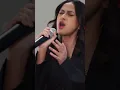 Download Lagu Lagu Peri Cintaku Dinyanyiin Asila Maisa!