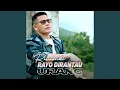 Download Lagu Rayo Dirantau Urang
