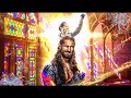 Download Lagu Seth Rollins Theme [ The Rising ] -- Custom Titantron 2021 + (AE) Arena Effect