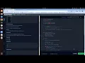 HackerRank Utopian Tree 4 approaches