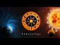 Numerology Readings by You24healings Energy Cafe
