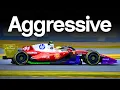 What We Already Know About Ferrari s Aggressive SF-26 Upgrade Plan
