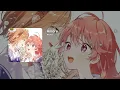  Amore by ReoNa 