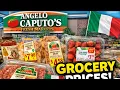 Angelo Caputo s Fresh Market Italian Grocery Prices in Carol StreamDec2025