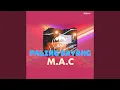 Download Lagu Paling Sayang
