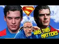 Download Lagu Why This Superman Matters So Much For The Future Of Collecting!