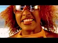 Download Lagu Jocelyne Labylle, Cheela feat. Passi, Jacob Desvarieux - Laisse Parler Les Gens [Clip Officiel - HD]