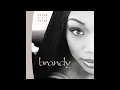 Download Lagu Brandy - Top of the World (featuring Mase) [Audio]