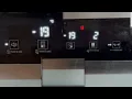 Whirlpool Fridge With a Red Flashing Light EASY FIX