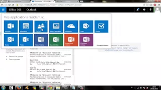 طريقة معرفة نقطة البكالوريا لاي شخص انطلاقا من الاسم فقط 