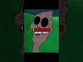 Download Lagu SpongeBob Chocolate With Nuts