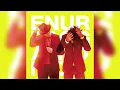 Calabria 2007 - Enur (Feat. Natasja)