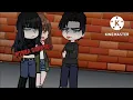 Bad Thinking Diary