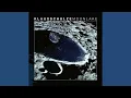 Lagu (432 HZ) Klaus Schulze -  Moonlake [Full Album]
