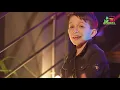 Răzvan Cataraga & Danny Grecu (TiGi Academy) - Hey DJ (CNCO, Yandel)