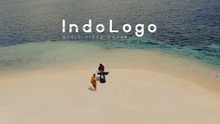 Download Indo Logo (Lagu Daerah Sulsel) - Ifan Suady x Putri Reski - Cover MP3