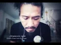 Download Lagu MICROPHONE (ไมโครโฟน) - THE OLD i$E (CD GUNTEE \u0026 DAWUT)(Electric Drum cover by Neung)