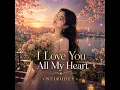 Loving You Every Day