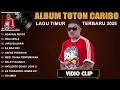 Download Lagu NGAPAIN REPOT - TOTON CARIBO || TOTON CARIBO FULL ALBUM TERBAIK || LAGU TIMUR TOTON CARIBO TERBARU
