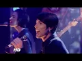 Download Lagu Suede - Beautiful Ones (Top of the Pops, 25/10/1996) [TOTP HD]