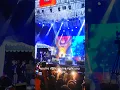 Download Lagu Satu rasa cinta Arief konser di kalimantan part 3 #musicterbaru2024 #ariefputra #fypシ #funny