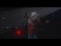 Kenny Chesney - I Go Back (Live Performance In A Dallas Rainstorm)