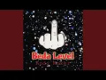 Download Lagu Beda Level