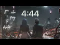 -Ma Meilleure Ennemie ft. Coldplay- | Coldplay's Part