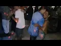Download Lagu forro ao vivo ubatuba
