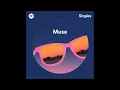 Muse - Hungry Like The Wolf (Live at AIR Studios)