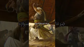 الإمام علي ابن أبي طالب ع انا الذي سمتني امي حيدره الأصلي Shibo  الإمام علي ابن أبي طالب ع انا الذي سمتني امي حيدره الأصلي Shibo