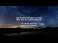 Download Lagu Phir Bhi Tumko Chaahunga - Lyrics (With English Translation)